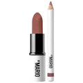 Makeup by Mario Lip Lift Kit Pink Nude