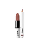 Makeup by Mario Lip Lift Kit Pink Nude