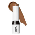 Makeup by Mario Softsculpt Shaping Stick