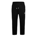 OFF WHITE OW BLACK SWEATPANT