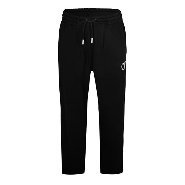 OFF WHITE OW BLACK SWEATPANT