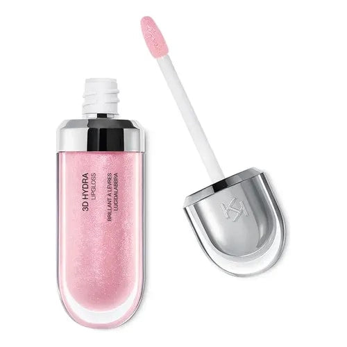 Kiko 3D Hydra Lipgloss 05