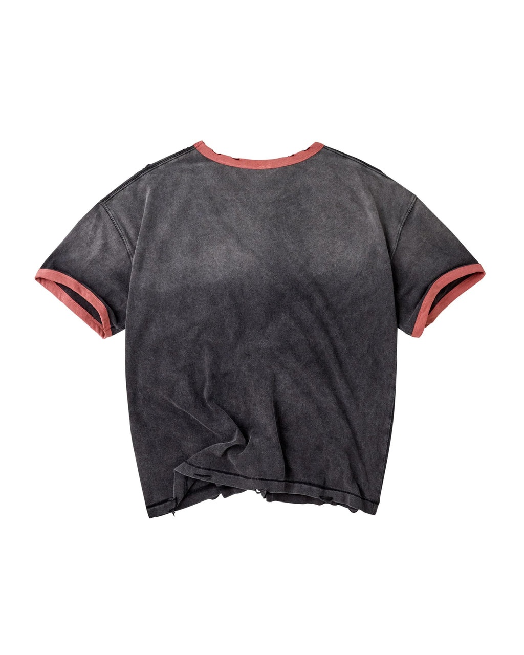 VALLEY FOREVER BIG BRO DIY T-SHIRT