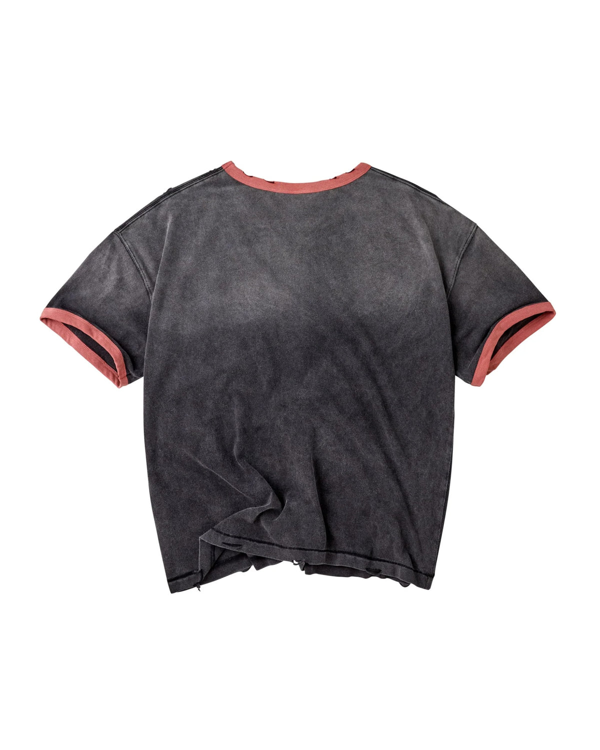 VALLEY FOREVER BIG BRO DIY T-SHIRT