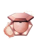 Fenty Beauty Diamond Veil Rosé Rave