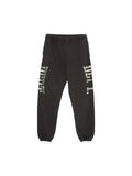 GALLERY DEPT SIDE LOGO SWEATPANTS FADED GREY
