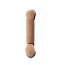Rhode Pocket Brush