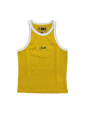 CORTEIZ CRTZ WOMENS TANK TOP BRAZIL