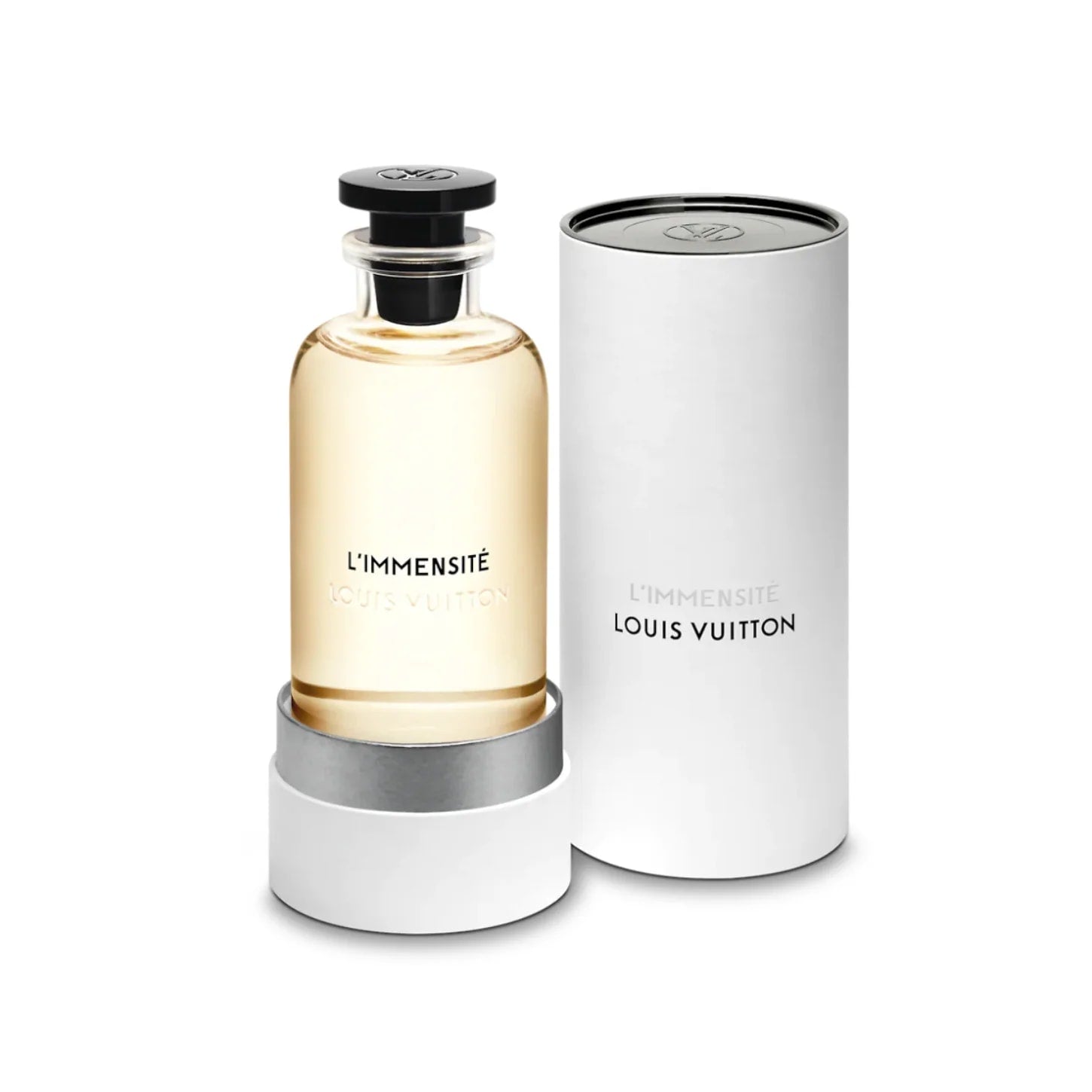 LOUIS VUITTON L'IMMENSE EAU DE PARFUM 100ML