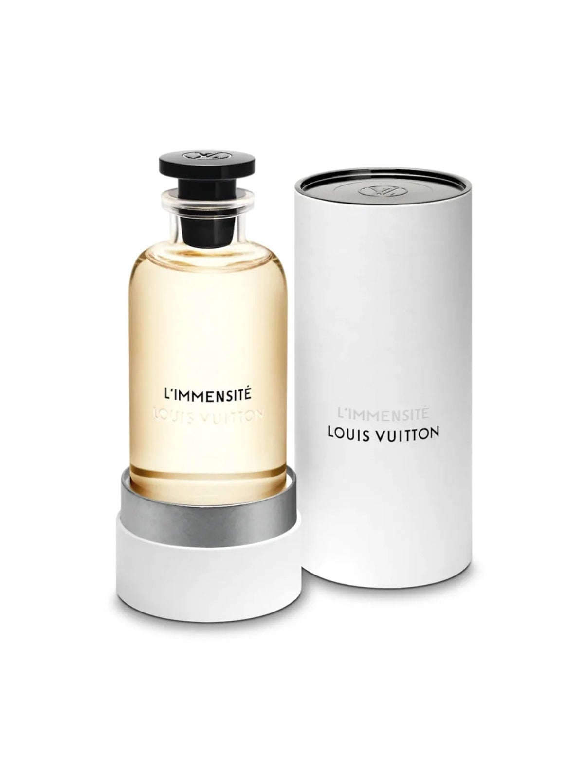 LOUIS VUITTON L'IMMENSE EAU DE PARFUM 100ML
