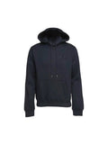 DIOR CD ICON HOODIE NAVY