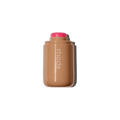 Rhode Pocket Blush Juice Box