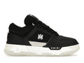 AMIRI MA-1 BLACK WHITE