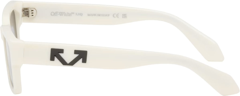 OFF WHITE HUNTINGTON SUNGLASSES