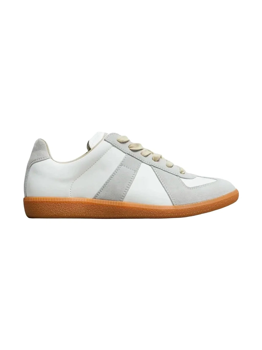 MAISON MARGIELA REPLICA SNEAKERS
