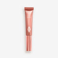 Charlotte Tilbury Pinkgasm Beauty Light Wand