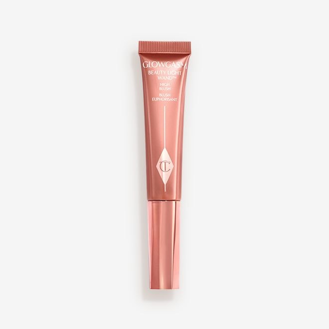 Charlotte Tilbury Pinkgasm Beauty Light Wand