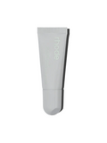 Rhode Peptide Lip Boost Sugarmint