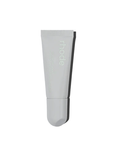 Rhode Peptide Lip Boost Sugarmint