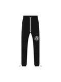 AMIRI PRECIOUS MEMORIES SWEATPANTS