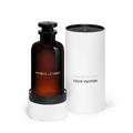 LOUIS VUITTON AMBRE LEVANT EAU DE PARFUM 100ML