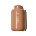 Rhode Pocket Blush Freckle