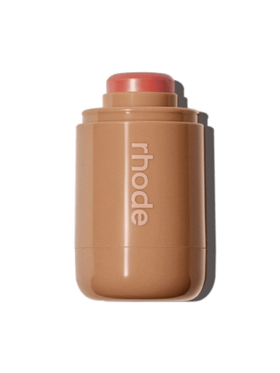 Rhode Pocket Blush Freckle