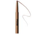 Rhode Peptide Lip Shape Lean