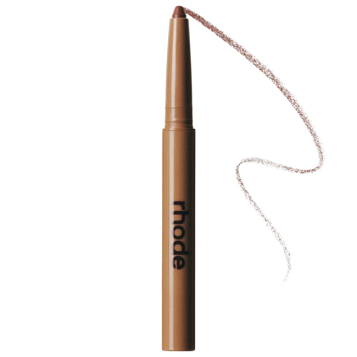 Rhode Peptide Lip Shape Lean