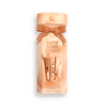 Charlotte Tilbury Super Nudes Spotlight Lip and Cheek Kit