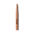 Rhode Peptide Lip Shape Push