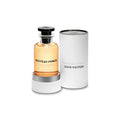 LOUIS VUITTON NOUVEAU MONDE EAU DE PARFUM 100ML