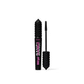 Benefit BADgal Bang! Mascara Black