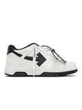 OFF WHITE OUT OF OFFICE WHITE BLACK ARROW