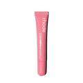Rhode Lip Tint Sweet Pea