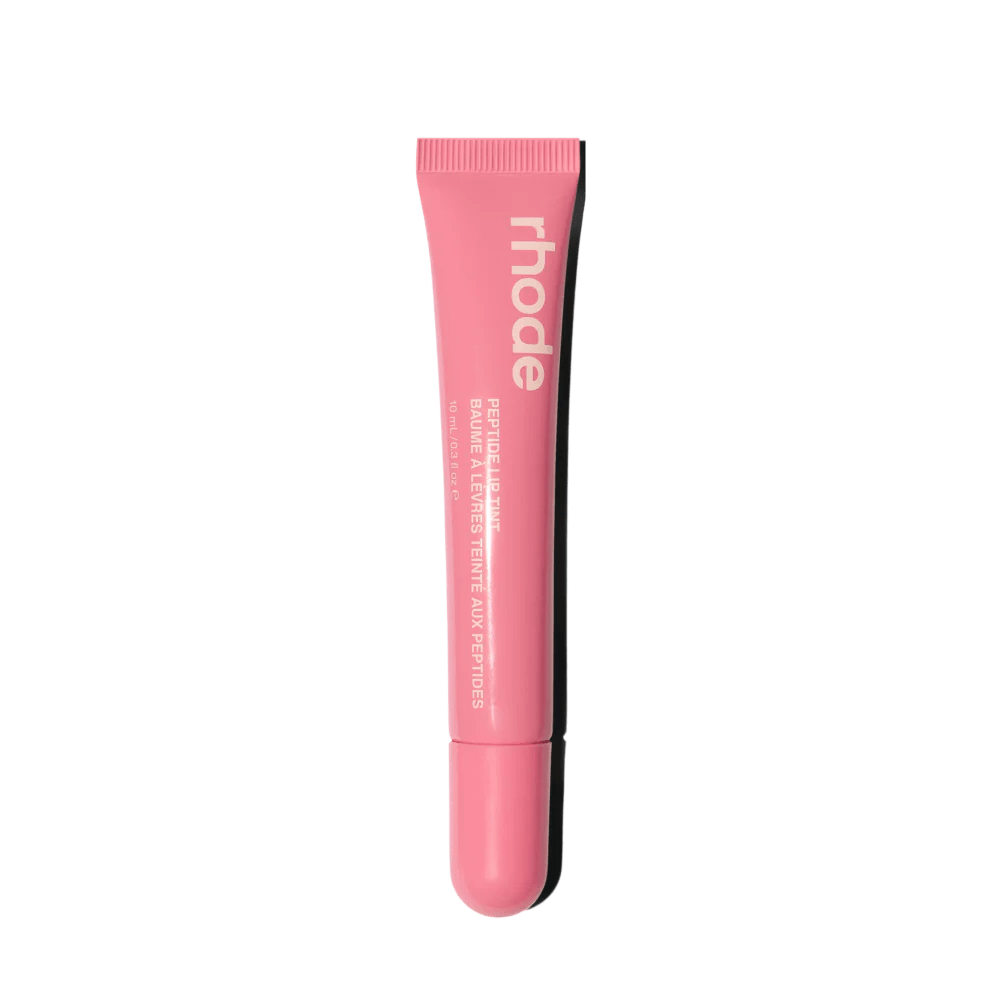 Rhode Lip Tint Sweet Pea