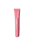 Rhode Lip Tint Sweet Pea