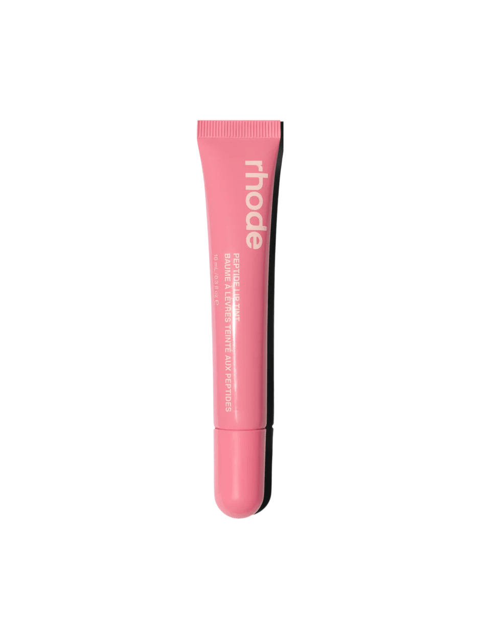 Rhode Lip Tint Sweet Pea