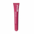 The Hype Company Rhode Lip Tint Raspberry Jelly, un bálsamo labial con péptidos en tono frambuesa.
