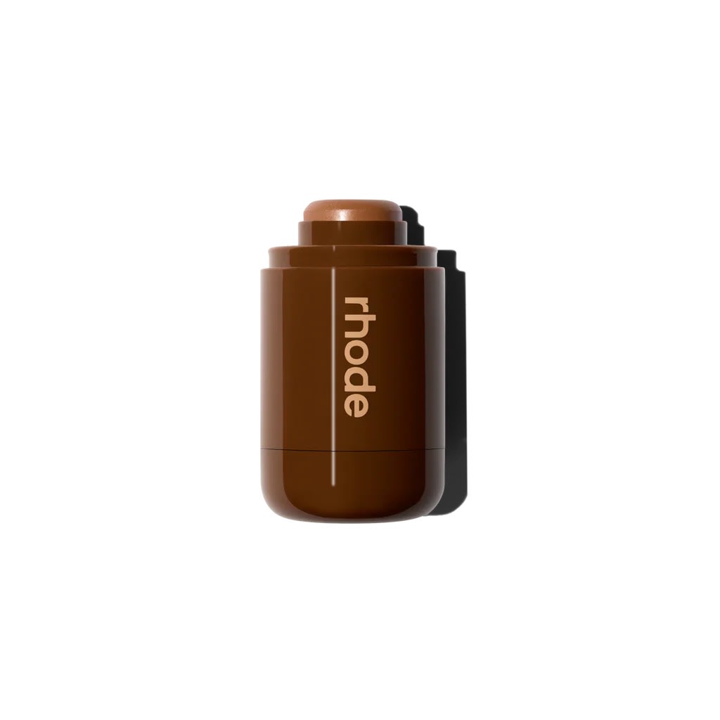 Rhode Pocket Bronze Sip