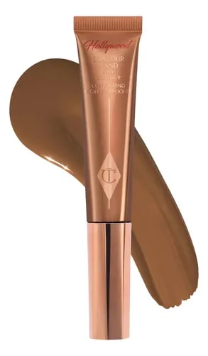 Charlotte Tilbury Contour Wand