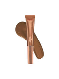 Charlotte Tilbury Contour Wand