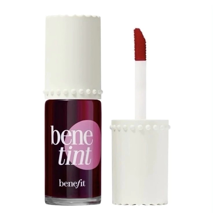 Benefit Benetint