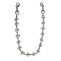 STARCHAIN SPIDER WALLET CHAIN
