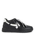 OFF WHITE OUT OF OFFICE BLACK WHITE ARROW