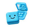 Starface Hydro-Star Pimple Patches Blue