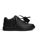 OFF WHITE OUT OF OFFICE TRIPLE BLACK