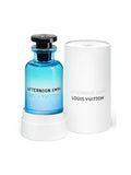 LOUIS VUITTON AFTERNOON SWIM EAU DE PARFUM 100ML