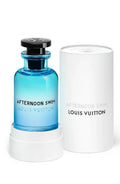 LOUIS VUITTON AFTERNOON SWIM EAU DE PARFUM 100ML
