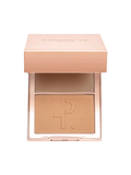 Patrick Ta Creme Contour & Powder Bronzer Duo She´s Bronzed